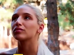 abella water balloon pussy fuck videos scott ongles-le voyage partie 1-brazzers