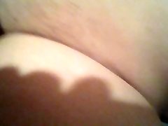 Pretty sister and brother long vidio fuck