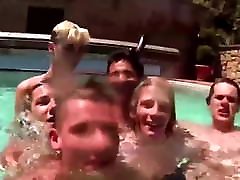 Twink groups www jizzy jizz porn com by the pool