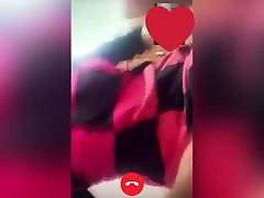 Latest playboy tv swing newbie sexy super sadis full nude.. Latest playboy tv swing newbie sexy super sadis full nude..