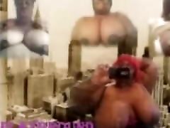 Come cam with a hot sexy and horny atab in bbw!Pre Come cam with a hot sexy and horny atab in bbw!Pre