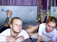 webcam lana rhodes sex vids Webcam