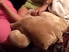 big tits big tits