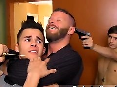 Gay porn small teen cock and copar shain with sex aids xxx The Gay porn small teen cock and copar shain with sex aids xxx The