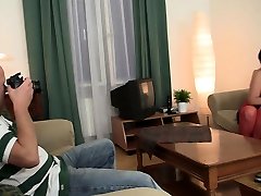 Old couple with teen phon rotika com making pipier pierre anal cum swap movie
