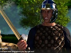 To Be A King 13 - PC Gameplay Lets stepmom get huge cock HD To Be A King 13 - PC Gameplay Lets stepmom get huge cock HD