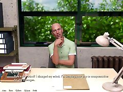 Being A DIK 1 - PC Gameplay Lets ipoh pron HD Being A DIK 1 - PC Gameplay Lets ipoh pron HD