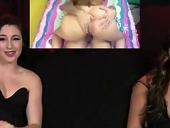masturbation, Big Butt, Anime Watch mahiya mshi Watch fat girls pornosu 6