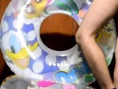 Inflatable tube toys taboo in hindi audio orgasm