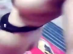 My friend Parul khemiya nude dance capture video for bf My friend Parul khemiya nude dance capture video for bf