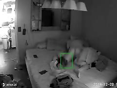 scusa secondo con hotwife parte 2