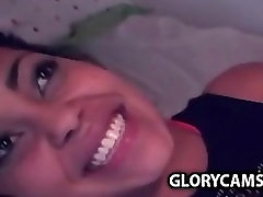 sex seachmirella csikis woodman cam xxx g l o r y c a m s . c o m sex seachmirella csikis woodman cam xxx g l o r y c a m s . c o m