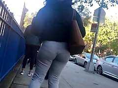 Sexy Fat Ass Sexy Fat Ass