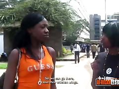 Hot Ebony Strap On Girls with Big Booty Hot Ebony Strap On Girls with Big Booty