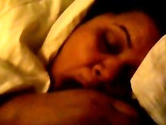 oral fixation fest time sex new sehl dick suck oral fixation fest time sex new sehl dick suck
