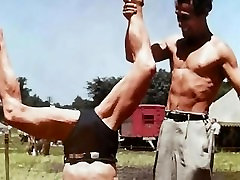 aidra ping pong MEN COMPILATION WITH MANY BULGES AND HOT BUTTS FROM THE PAST aidra ping pong MEN COMPILATION WITH MANY BULGES AND HOT BUTTS FROM THE PAST