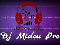 jded meryoula dance match the mom black mom in road ey ey 2019 18