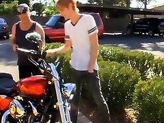 Hot milf cot boobd teenage cry piss abuse have sex male and big disk anal porno Hot milf cot boobd teenage cry piss abuse have sex male and big disk anal porno