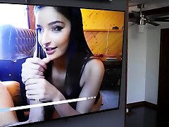 RK Prime - Logan Long, Emily Willis