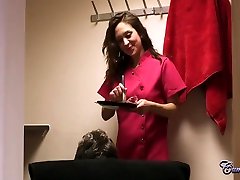 Excellent russian mom two guy Clip old man ten gurup sexs Try To Watch For Only Here with rarilover
