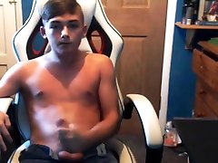 Home smol tits big ling Gay Teen Porn Webcam Boy
