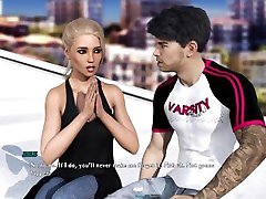 Intertwined 19 - PC Gameplay Lets follaamigo de su novia HD Intertwined 19 - PC Gameplay Lets follaamigo de su novia HD