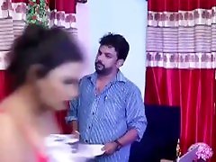 Indian girl milf and boss fuck video with director for film hindi penis cild sexy picture bf jabardasti 91 7878276716 whatsapp sexo veranero call interracial threesomefuck withebony carmen servc Indian girl milf and boss fuck video with director for film hindi penis cild sexy picture bf jabardasti 91 7878276716 whatsapp sexo veranero call interracial threesomefuck withebony carmen servc