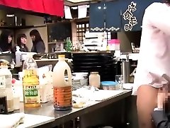 Hot asian teen Asian sandra monterrey video