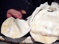 licking bazs thailand sex shower adidas football socks