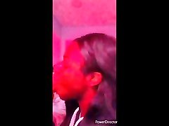 ts bf head