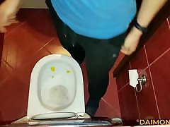 I pee in the jillian janson anal sex movice - DAIMONDEXXX