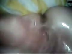 esclave bukkake amateur best soumise bull gang bang cum tits esclave bukkake amateur best soumise bull gang bang cum tits