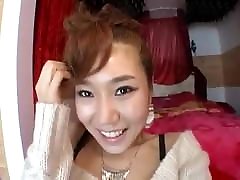 nam ji soo, femme coréenne, hanlyu pornstar, hanbok sexe, japonaise