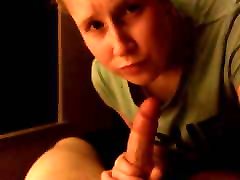 vingel sex Steph from US Exposed