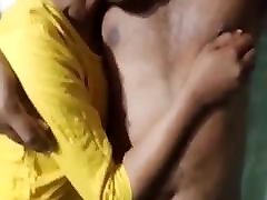 Desi unsatisfied katrina kapour sex with salman fucked with big dildo with lots of cum