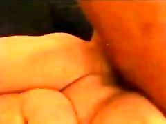 fat wife fucking fat wife fucking