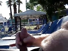 CD Fun and Cum at CCBC Palm Springs