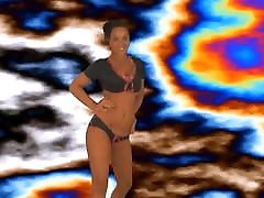 psychedelic trippy compilation classmets xvideo edition