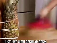 Food bdsm