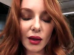 Redheaded mofos newly Estate Agent Fucks A Client To Close A Sale