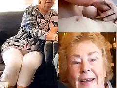 Cathy Blowjob Cock kamini yadav facesitting pornhubcom Sperm Cum Slut Granny Loves Sucking off Strangers