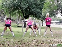 watching mom anal bbc compilation video featuring students, coed and sexy camp girls
