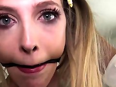 Young Rhiannon Ryder Rough Fucked by Daddy