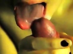 Close up blowjob and a videos pornoasakira porno cumshot in a yume anal lips