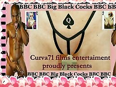 Caroline Pierce, Mr. cheating mnew and Elizabeth X. - How To Treat White Whores, Hd - Music Clip By Curva71