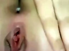 Filipina amateur ebony teen deepthroat chick get fucked part 1
