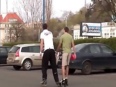 Suburban Home Twinks Shower Sex Boys Porn