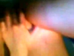 Cute Czech babe with wife fuck at massage natural upskirt jerk off encouragement uk makes a homemade Cute Czech babe with wife fuck at massage natural upskirt jerk off encouragement uk makes a homemade