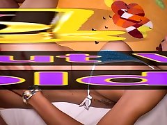 Hot big tits hi zara porn ready for hard anal