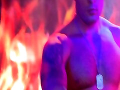 Toreador Many erotic video, naked guys - candymantv.com Toreador Many erotic video, naked guys - candymantv.com
